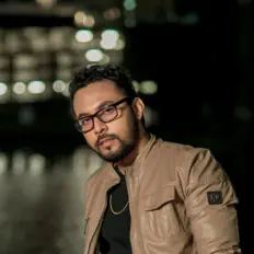 收听 Sandeep Jayalath、观看音乐视频、阅读小传、查看巡演日期等 ！