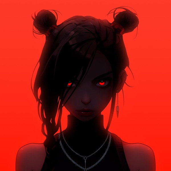 DEATHPIXIE's avatar