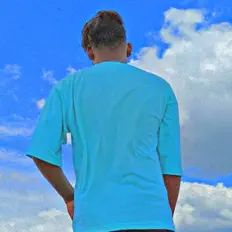 Ouça Sarkaar Muzic, assista a videoclipes, leia a biografia, veja as datas das turnês e mais!