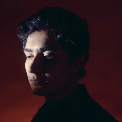 Listen to Jay Pei, watch music videos, read bio, see tour dates & more!