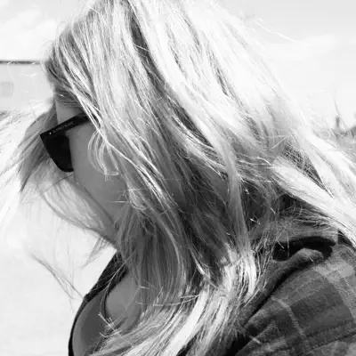 Listen to Tunnel Bug, watch music videos, read bio, see tour dates & more!