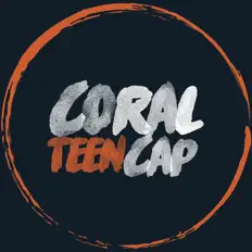 Listen to Coral Teen Cap, watch music videos, read bio, see tour dates & more!