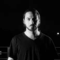 Listen to Louis Costa, watch music videos, read bio, see tour dates & more!
