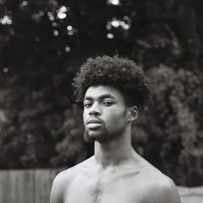 Listen to Hizzyog, watch music videos, read bio, see tour dates & more!