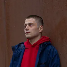 Listen to Кирилл Майский, watch music videos, read bio, see tour dates & more!