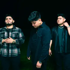 Ouça Grupo LV, assista a videoclipes, leia a biografia, veja as datas das turnês e mais!