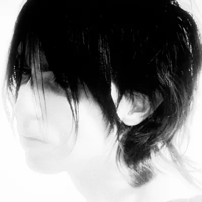 Listen to evan wheel, watch music videos, read bio, see tour dates & more!