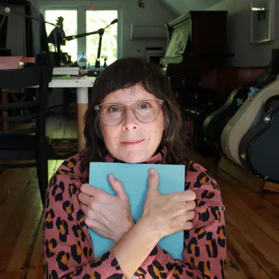 Listen to Christine Fellows, watch music videos, read bio, see tour dates & more!