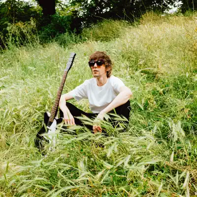 Listen to Pierre III, watch music videos, read bio, see tour dates & more!