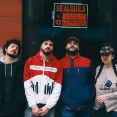 Listen to Menta, watch music videos, read bio, see tour dates & more!