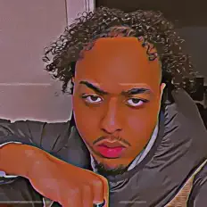 Listen to Moetive, watch music videos, read bio, see tour dates & more!