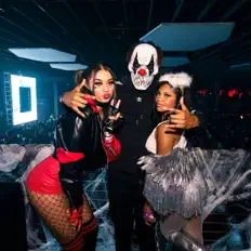 Escucha a Stackin', mira videos musicales, lee su biografía, consulta las fechas de las gira y más.