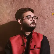 Luister naar Adarsh Singh, bekijk muziekvideo's, lees de bio, bekijk de tourdata, en meer!