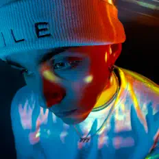 Listen to Xile, watch music videos, read bio, see tour dates & more!