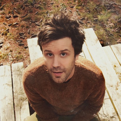 Listen to Passion Pit, watch music videos, read bio, see tour dates & more!