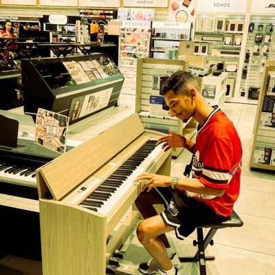 Listen to Justin Seven, watch music videos, read bio, see tour dates & more!