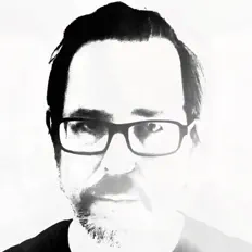 聆聽 Jens Larsson、觀看音樂影片、閱讀小傳、查看巡演日期等！