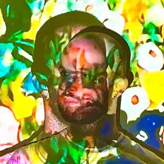 Listen to Wolf Bradley, watch music videos, read bio, see tour dates & more!