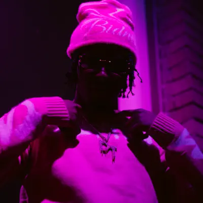 Listen to DrippyT, watch music videos, read bio, see tour dates & more!