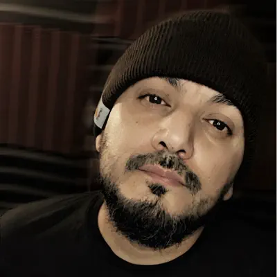 Listen to 1DOPEMXiCAN, watch music videos, read bio, see tour dates & more!
