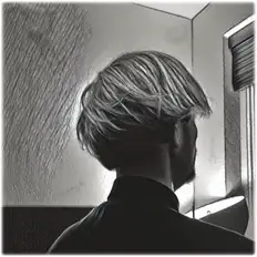 收听 Indivisualism、观看音乐视频、阅读小传、查看巡演日期等 ！