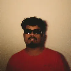 Escucha a Adil, mira vídeos musicales, lee la biografía, consulta fechas de giras y mucho más.