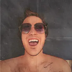 Listen to Marcus Cain, watch music videos, read bio, see tour dates & more!