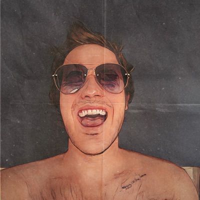 Listen to Marcus Cain, watch music videos, read bio, see tour dates & more!