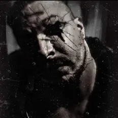 Listen to Firewalker, watch music videos, read bio, see tour dates & more!
