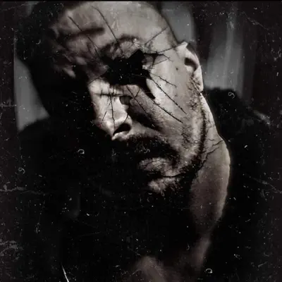 Listen to Firewalker, watch music videos, read bio, see tour dates & more!