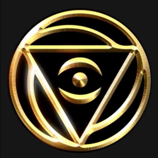 Alchimyst's avatar