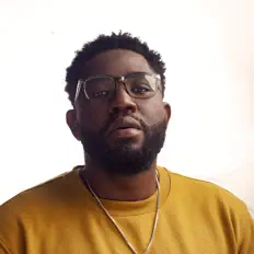 Listen to Protek Illasheva, watch music videos, read bio, see tour dates & more!