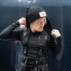 Listen to Camilo Ciher, watch music videos, read bio, see tour dates & more!