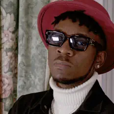 Dengarkan Kebby Boy, tonton video musik, baca bio, lihat tanggal tur & lainnya!