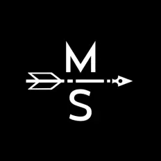 Listen to Missing Signs, watch music videos, read bio, see tour dates & more!