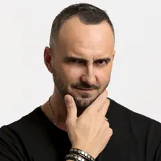 Listen to Morris Corti, watch music videos, read bio, see tour dates & more!