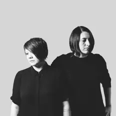 LIINES dinle, müzik videolarını izle, biyografisini oku, tur tarihlerini ve daha fazlasını gör!