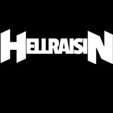 Ouça Hellraisin, assista a videoclipes, leia a biografia, veja as datas das turnês e mais!