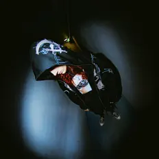 Lil Tytan을(를) 듣고, 뮤직 비디오를 보고, 약력을 읽고, 투어 일정 등을 확인하세요!