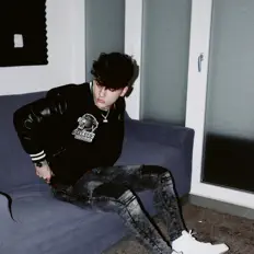 Listen to DVNI, watch music videos, read bio, see tour dates & more!