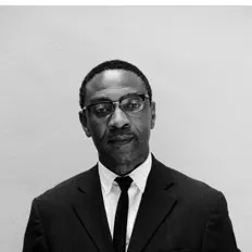 Listen to Herbie Tsoaeli, watch music videos, read bio, see tour dates & more!