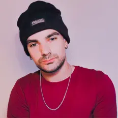 Poslechněte si interpreta Pedrem, sledujte hudební videa, přečtěte si životopis, podívejte se na data turné a další informace.
