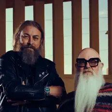 Listen to Mojave Lords, watch music videos, read bio, see tour dates & more!