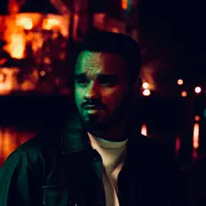 Escucha a Adityan, mira vídeos musicales, lee la biografía, consulta fechas de giras y mucho más.