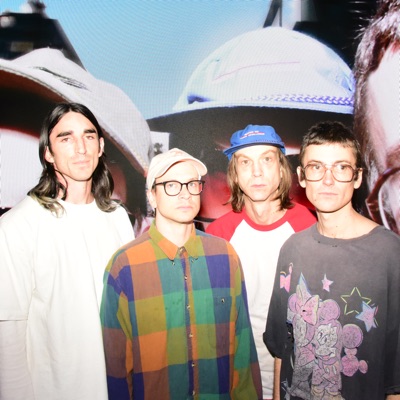 DIIV