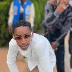 Escucha a Verb.Conscious, mira vídeos musicales, lee la biografía, consulta fechas de giras y mucho más.