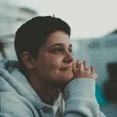 Listen to Lea Mirzanli, watch music videos, read bio, see tour dates & more!