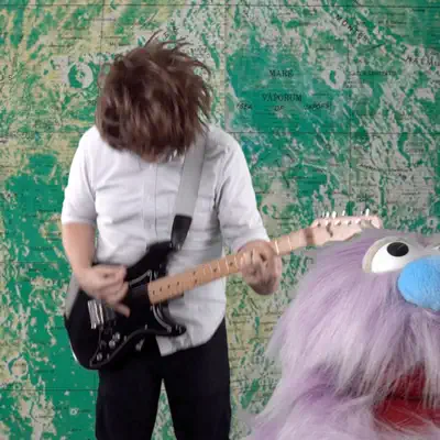Listen to Say Hi, watch music videos, read bio, see tour dates & more!