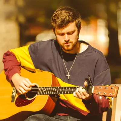 Listen to Cam Wehunt, watch music videos, read bio, see tour dates & more!