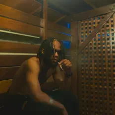 Listen to Gwarn, watch music videos, read bio, see tour dates & more!